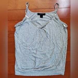 Express Tank Top Size XS